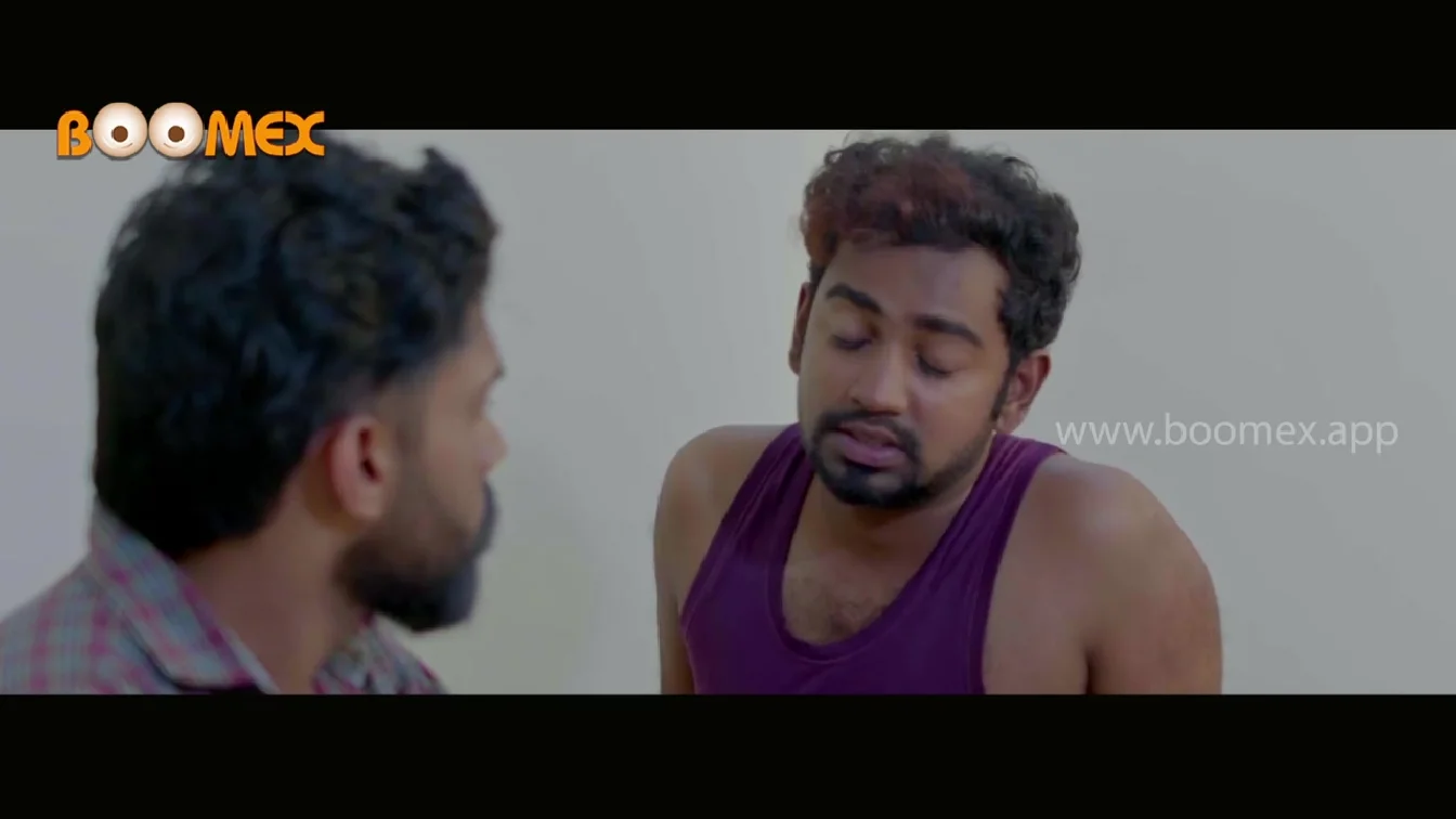Eattathi S01 E02 BoomEX